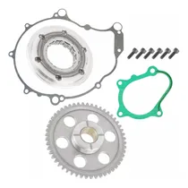Comprar Bendix Para Yamaha Yfm660r Raptor 660r 2004-2005