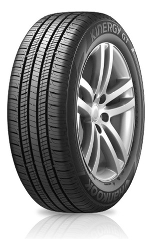 205/60 R16 Llanta Hankook Kinergy Gt H436 92 H