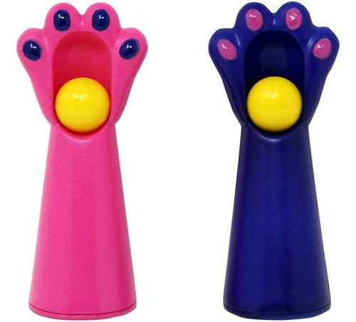 Juego De Mesa El Gato Y La Bola Juego Para Adultos Niños