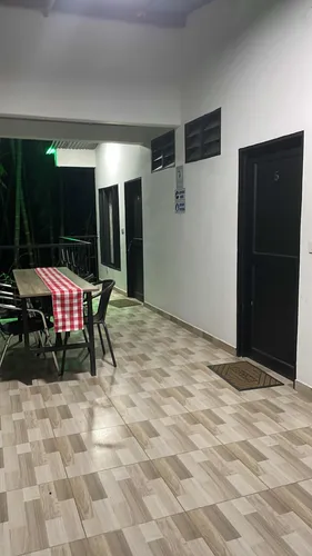 Alquilo Casa Campestre En Ginebra Valle Para Extranjeros