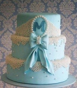 Tortas Princesas Sofía Frozen Pedidos Express!