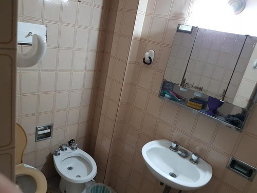 Imagen 4 de 7 de Departamento 1 Dormitorio Tipo Loft En Venta - Cordoba 400 -centro - San Miguel De Tucumán