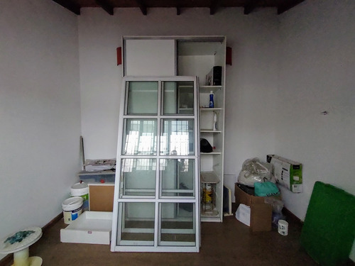 Imagen 14 de 14 de Departamento Ph En Venta Ubicado En Munro, Vicente López, G.b.a. Zona Norte