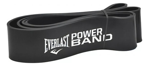 Super Banda Everlast Power Funcional Band Resistencia Alta