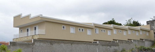 Imagem 16 de 30 de Apartamento Em São Paulo - Sp - So0047_slima