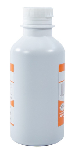 Desinfectante Solución Antiséptica Povidona Germisin 120 Ml