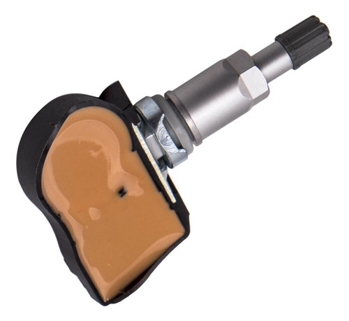 Sensor Presión Llantas Tesla Model X 2015-2022 433mhz