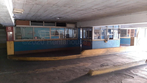 Imagen 10 de 14 de Edificio En Venta En Valencia Carabobo Em Mls #22-7473