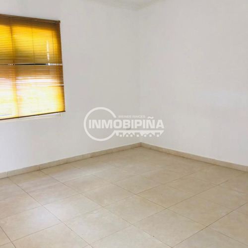 Imagen 2 de 13 de Townhouse En Venta, Conjunto Residencial Florida Gardens 2, Puerto Ordaz, Jd