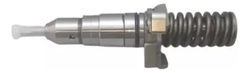 Inyector Cat 4p2995 Motor Caterpillar 3116 Kodiak