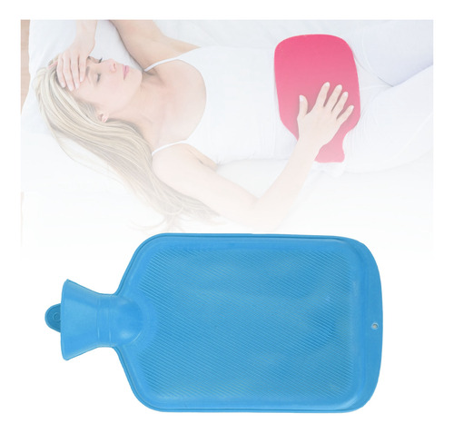 Home Colonic Kit Enema, Bolsa De Enema De 2 Litros, Manguera