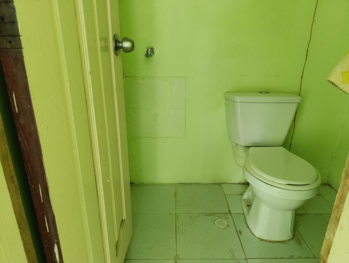 Casa En Arriendo El Centro, Montería