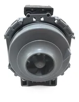 Comprar Motor Bomba Recirculacion Lavavajillas Repuesto Ariston 