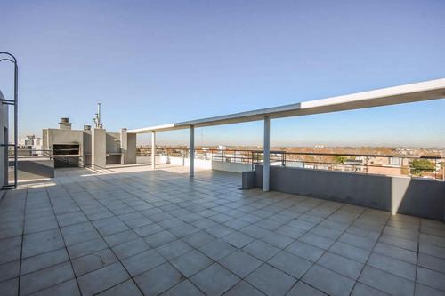 Imagen 20 de 30 de Venta | Departamento Monoambiente | Amenities | Victoria, San Fernando