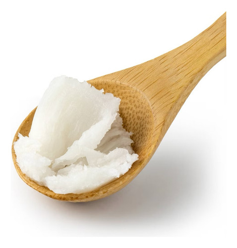 Coconut Oil Organico Aceite De Coco Good & Gather