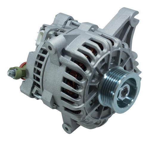 Alternador Nuevo Para Lincoln Navigator 5.4l 2005 2006  .