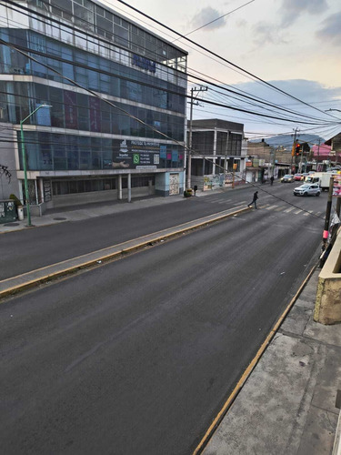 Edificio En Venta