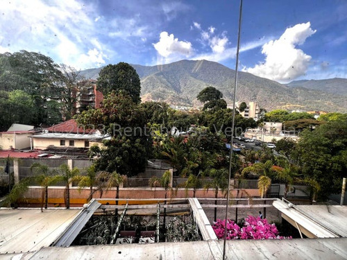 Local Comercial En Alquiler,altamira Mls #23-27379 Sc