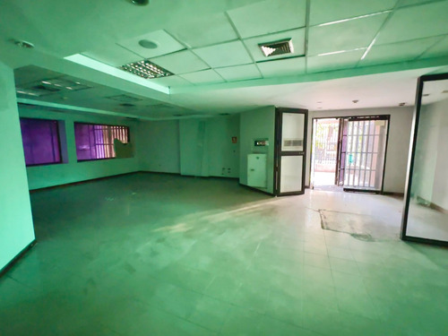 Local Comercial En Alquiler En Santa Mónica