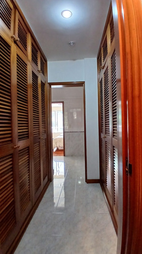 Venta De Apartamento Ubicado En La Florida