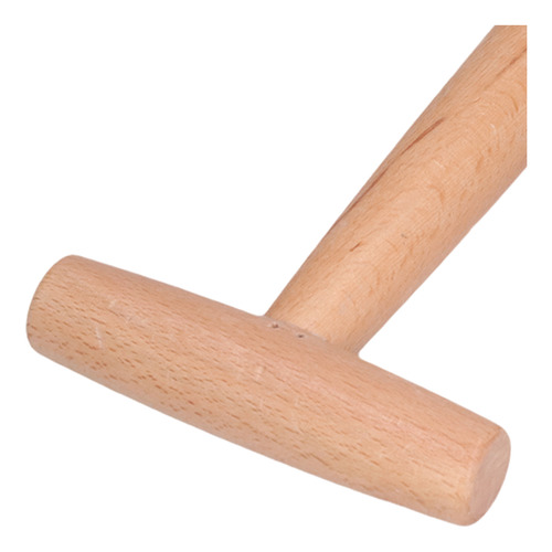 Sembradora Portátil De Bulbos Para Plantas Hand Dibber