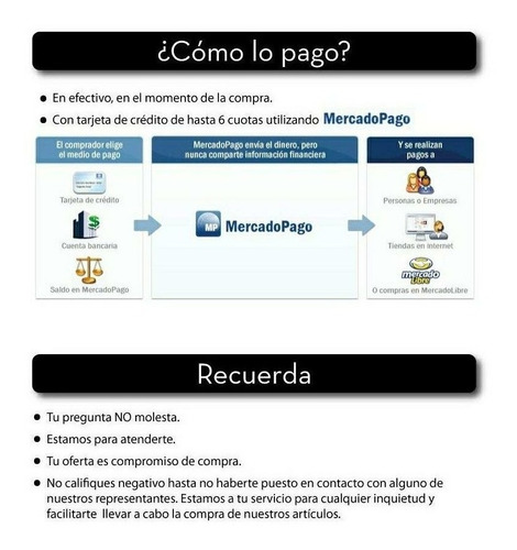 Navegador Gps Igo Mapa Argentina Blaupunkt Philadelphia 835