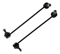 Comprar Kit X 2 Bieletas Delanteras Der\u002Fizq Para Honda Fit 2003-2008