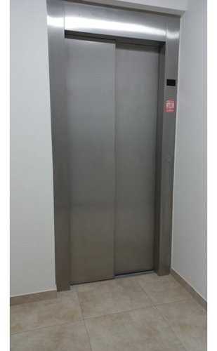 Departamento En Venta 2 Ambientes Con Pileta Y Cochera!
