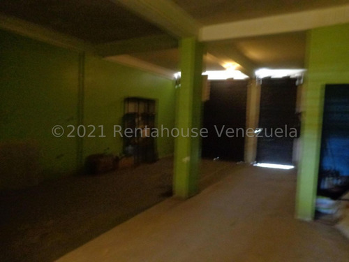Imagen 4 de 30 de Galpon Con Local Comercial En Alquiler En Barquisimeto Zona Oeste. Selena Pacheco Tlf. 04245197639. Cód. 22-241 . Lara, Venezuela