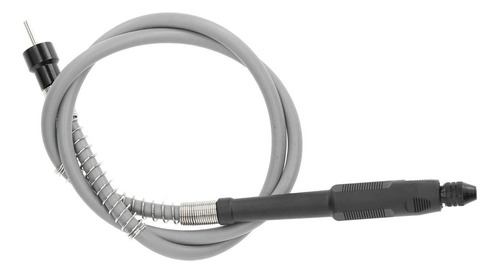 Herramientas Giratorias Eje Flexible For Grabar Amoladora