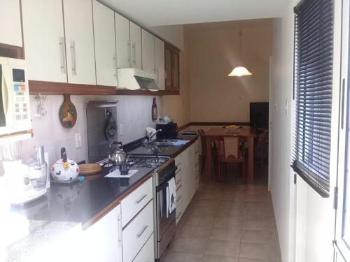 Casa - Balsaretti