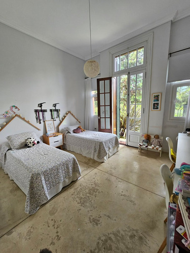 Casa 5 Amb En Venta En Barrio Cerrado Open Door