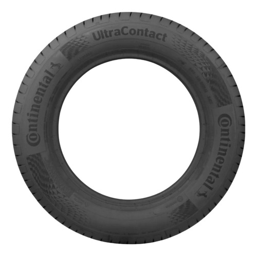 Kit 2 Pneu 185/70r14 88h Continental Ultracontact