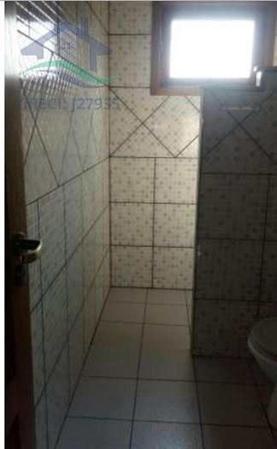 Imagem 25 de 30 de Sítio Com 4 Dorms, Serra Negra, Bom Jesus Dos Perdões - R$ 1.49 Mi, Cod: 2107 - V2107
