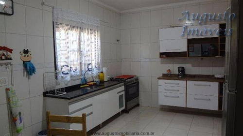 Chácaras À Venda Em Piracaia/sp - Compre O Seu Chácaras Aqui! - 1344052