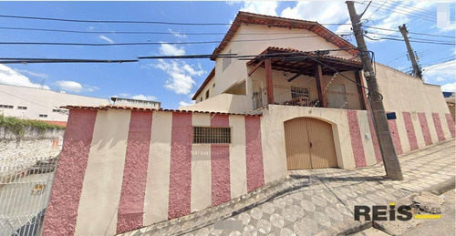 Imagem 2 de 28 de Casa Com 3 Dormitórios À Venda, 182 M² Por R$ 580.000,00 - Jardim Europa - Sorocaba/sp - Ca1840