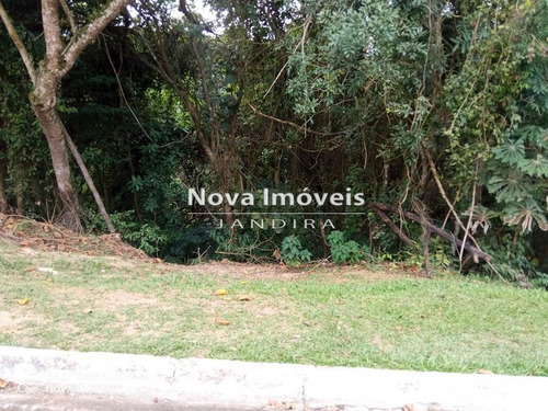 Imagem 2 de 4 de Terreno No Condominio Nova Paulista - 1676