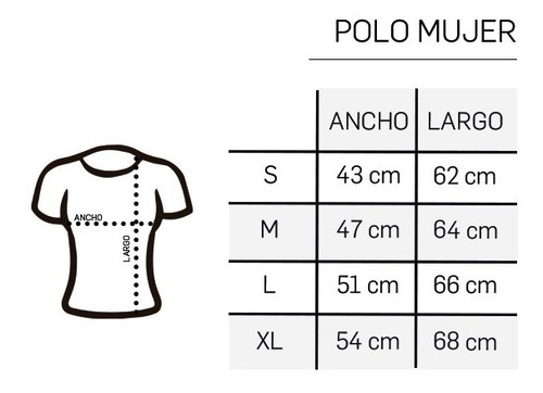 Imagen 3 de 3 de Polera Mujer Estampado Fiestas Patrias Chile