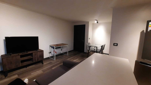 Se Vende Departamento Puerto Varas (74178)