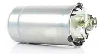Comprar Filtro De Gas Oil Volkswagen Polo 2003