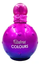 Comprar Perfumes + Dama + Caballero + Variedad En Fragancias