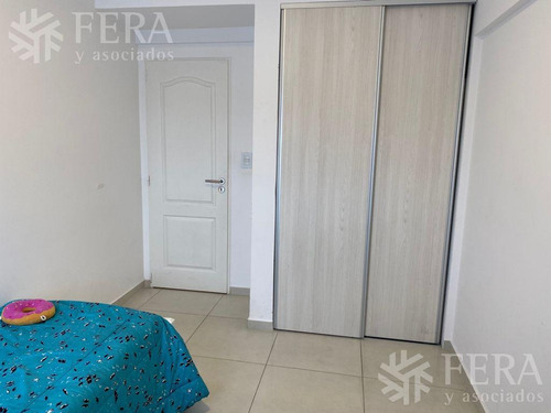 Imagen 8 de 30 de Venta De Departamento 3 Ambientes En Wilde (28299)