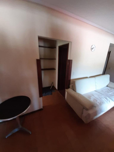 Imagen 17 de 20 de Departamento Pinamar Centro - Jovenes - Temporada 2023
