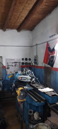 Imagen 5 de 6 de Casa A Demoler Godoy Cruz