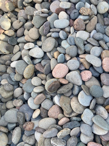 Piedras, Tejo De Río Platillo Decoración  Parques Y Jardines