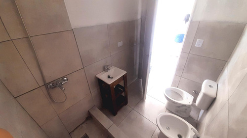 Departamento En Altos Del OmbĂș - Pilar