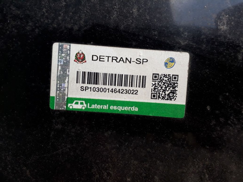 Sucata Palio Actrative Peças Em Geral