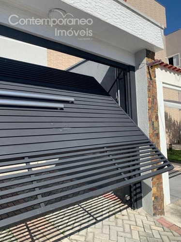 Imagem 2 de 20 de Casa Para Venda, 2 Dormitórios, Penha - São Paulo - 3215