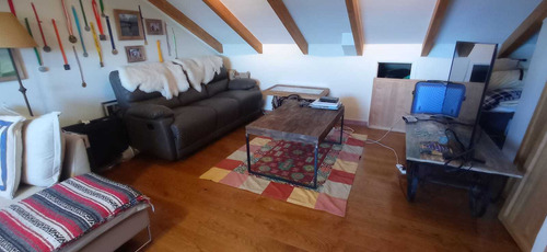 Oportunidad Insuperable En El Sur (79484)