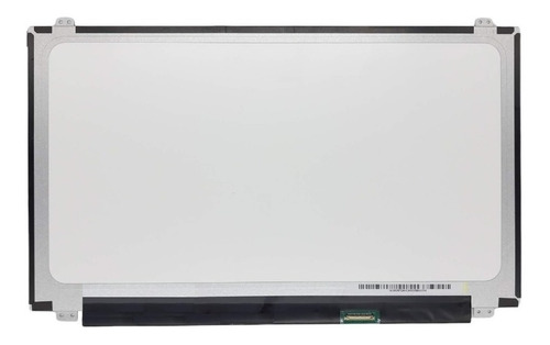 Pantalla 15.6 Slim 30 Pines Acer Aspire E15 Es1-512 Series